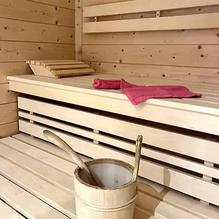 Feriehus Riedlern - Exklusives In Am Tegernsee