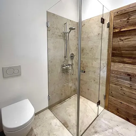 Riedlern - Exklusives In Am Tegernsee Holiday home Kreuth